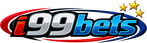i99bets